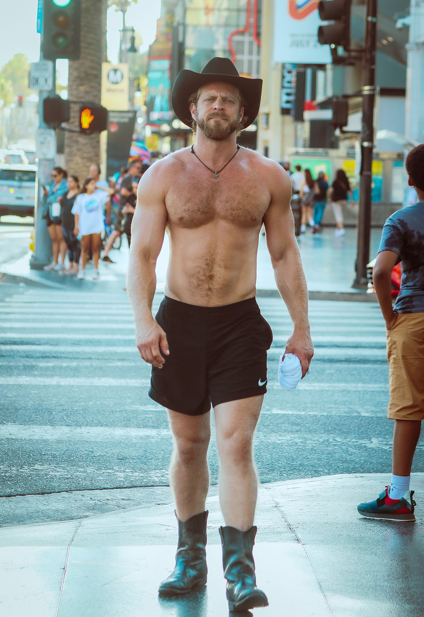 NSFW – LOGAN STEVENS BY DUMA PHOTOGRAPHY.