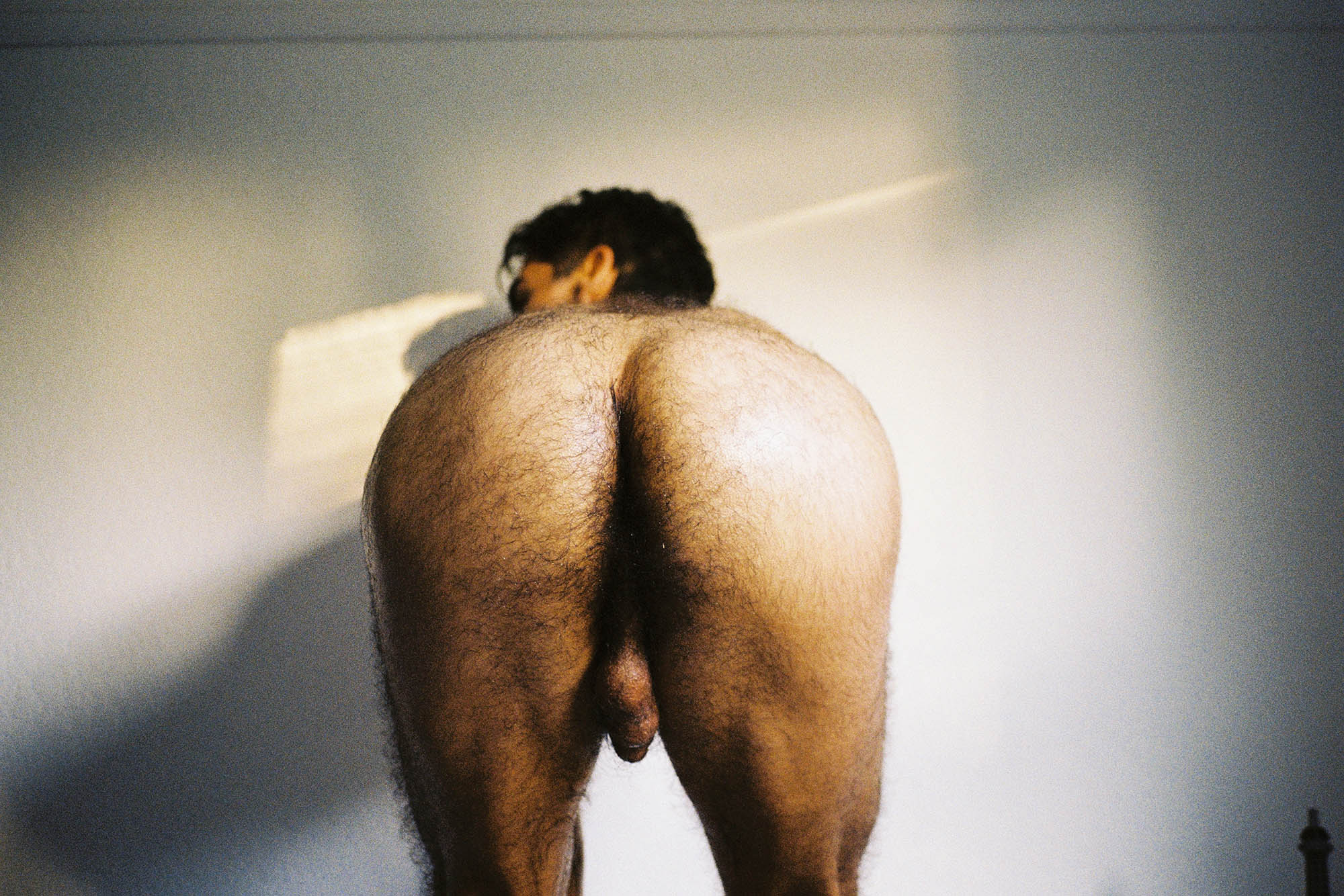 EXPLICIT CONTENT – Karlo by J Davies.