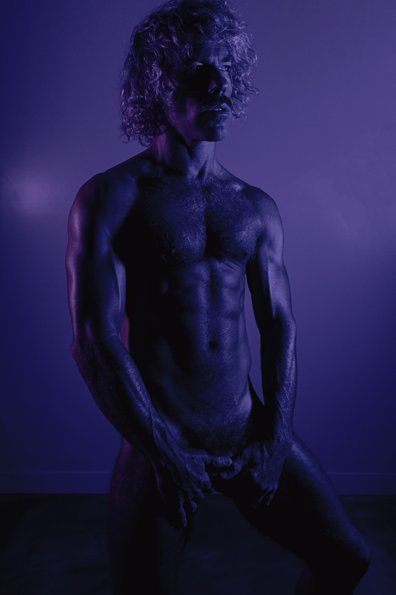 DW Chase by WonderHunter.