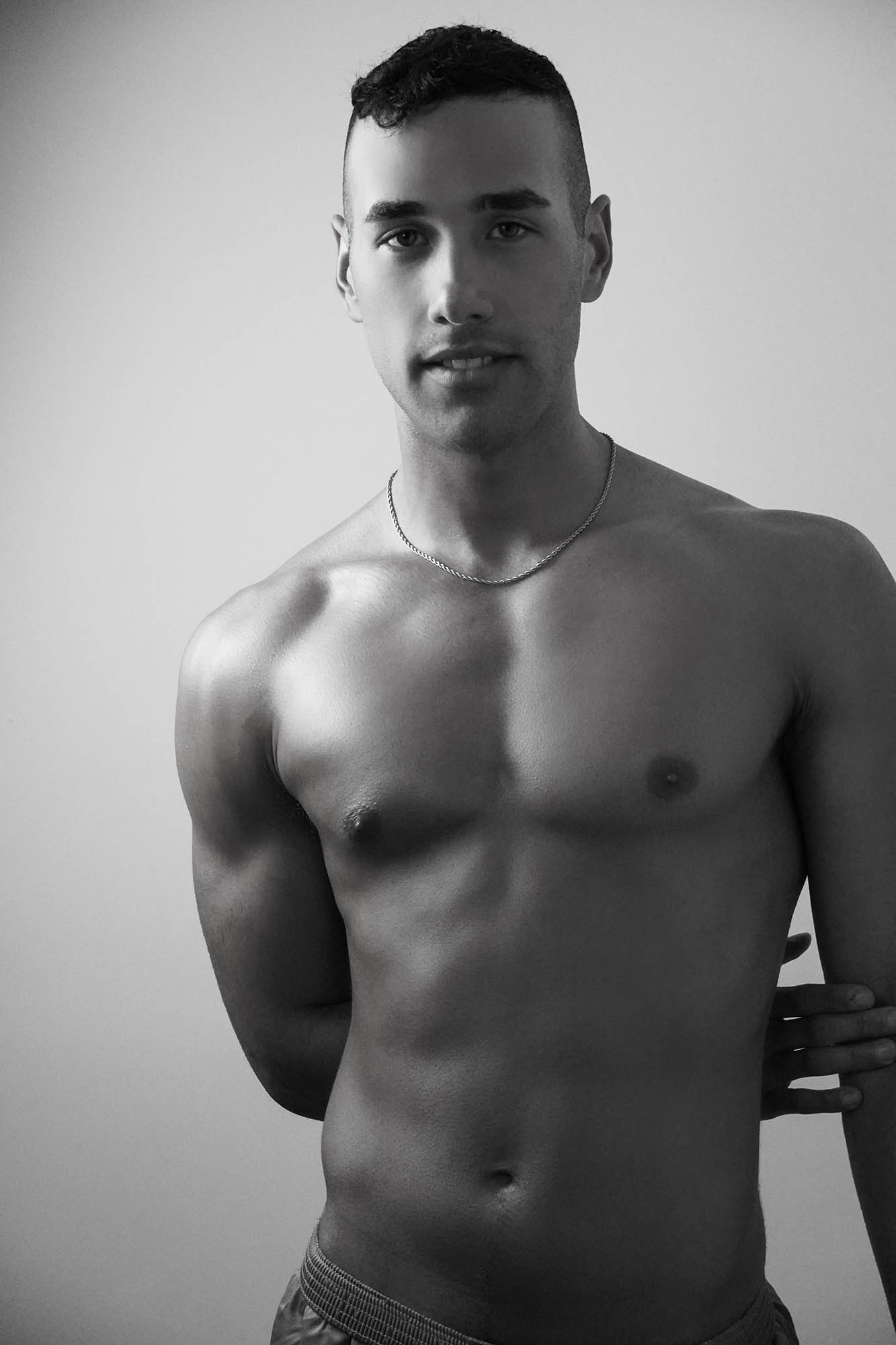 Juan Camilo by Essence Photography.