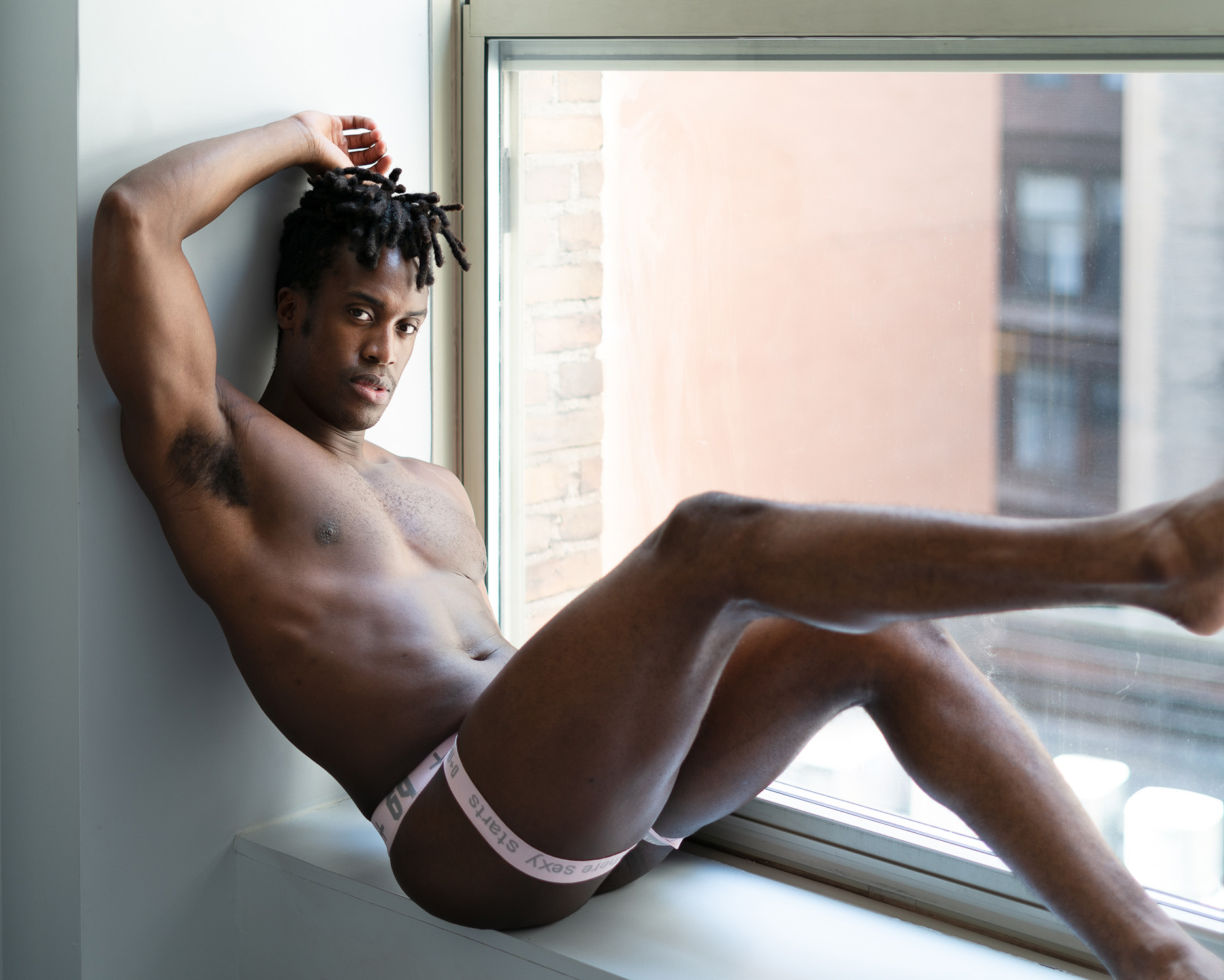 Dimi by RoyMayh.