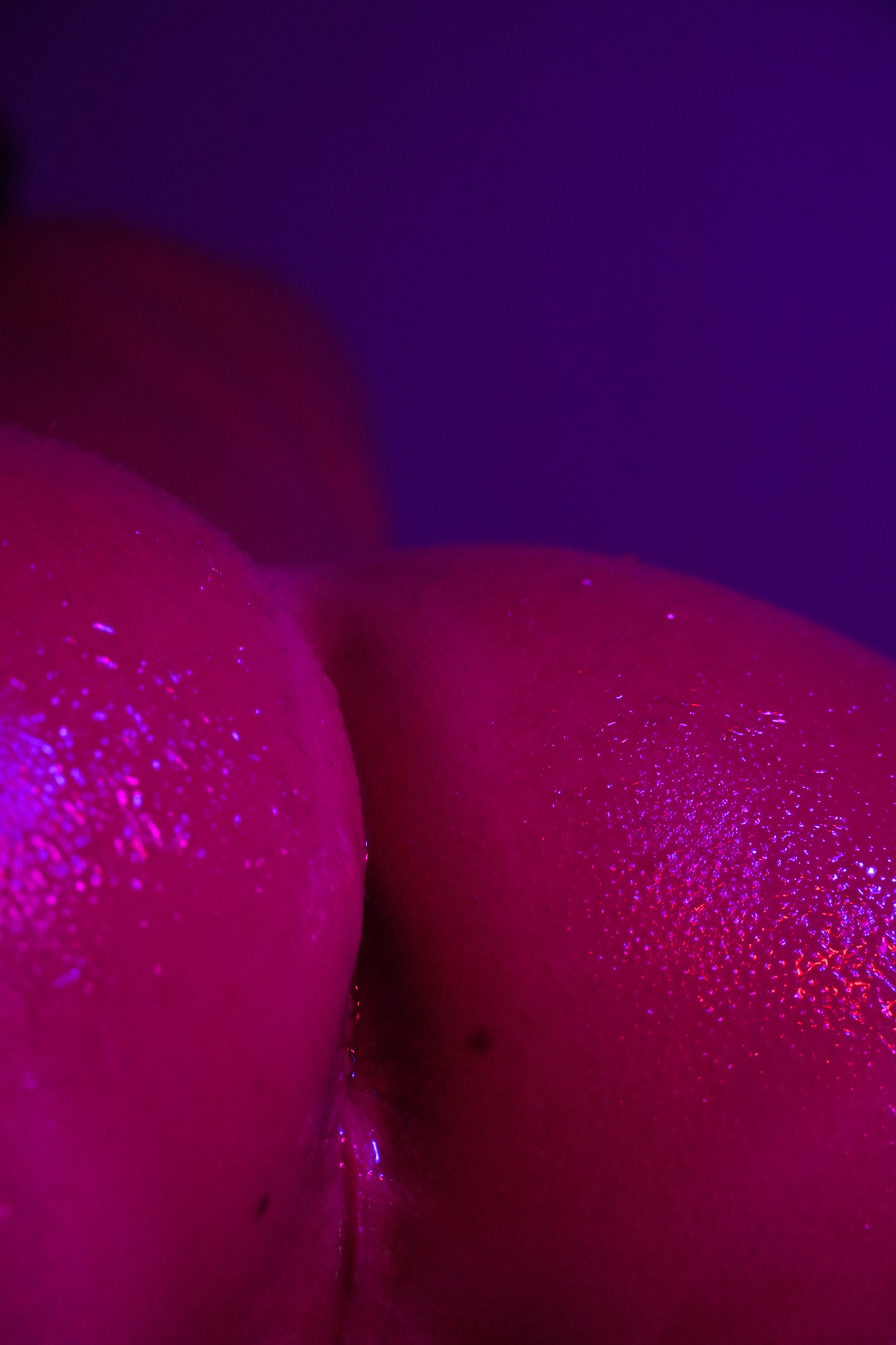 EXPLICIT CONTENT – Brent by Essence Photography.