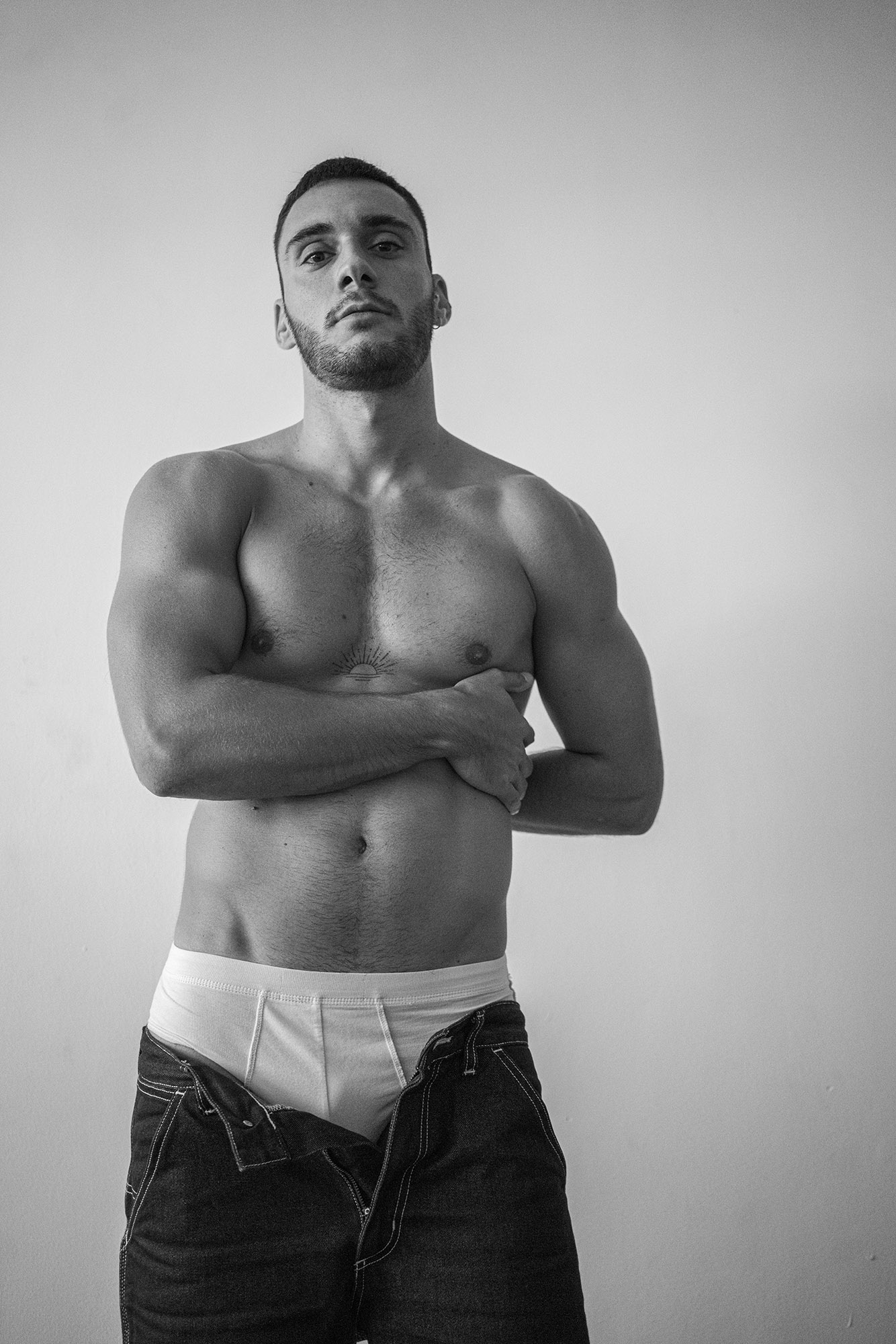 Dylan Rubio by Paul Rodríguez.