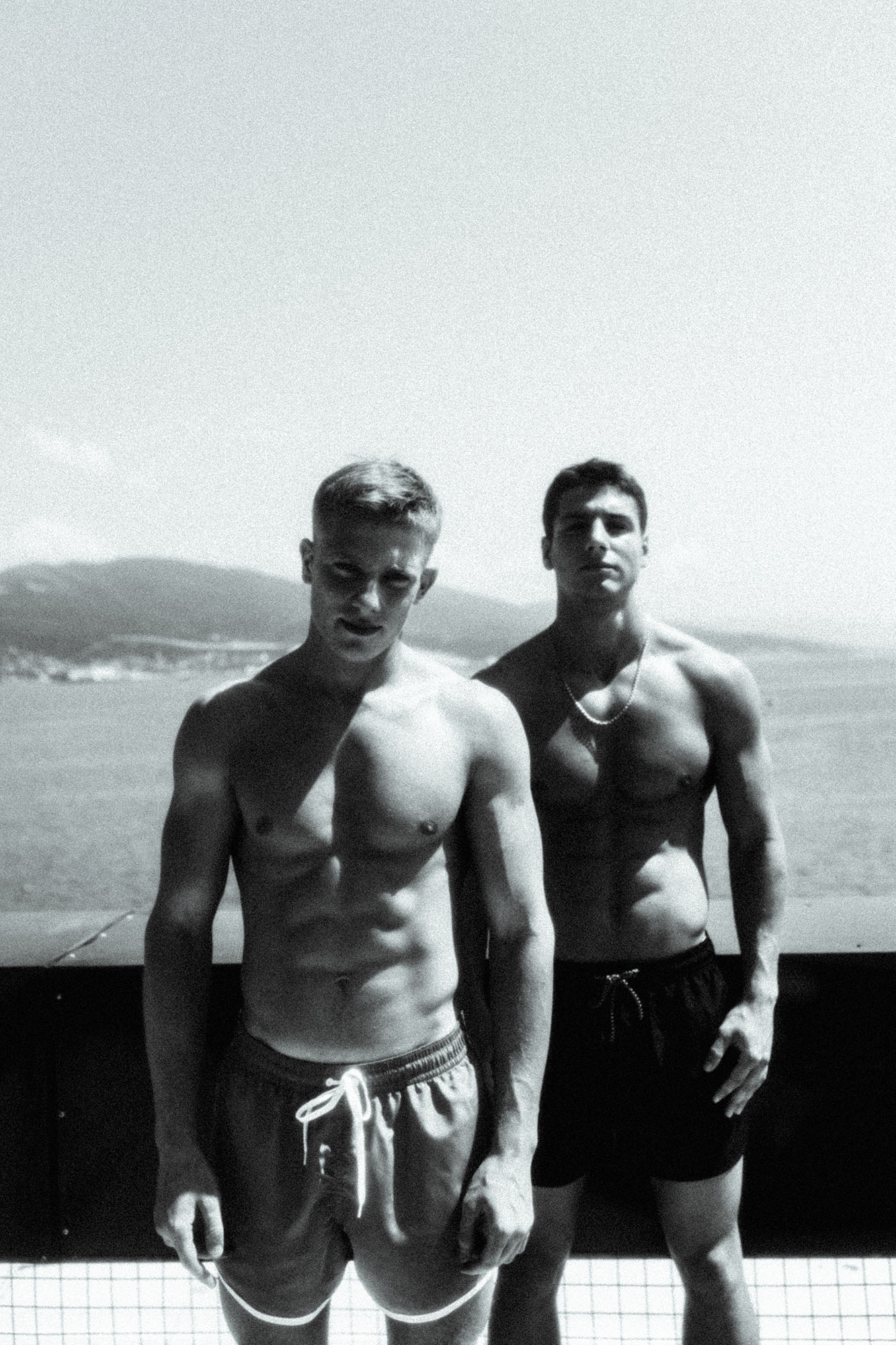 Alexander Stepanenko «SUMMER MEMORIES, PART I» – ALEXANDER STEPANENKO & RUSLAN KOLESNIKOV BY ...