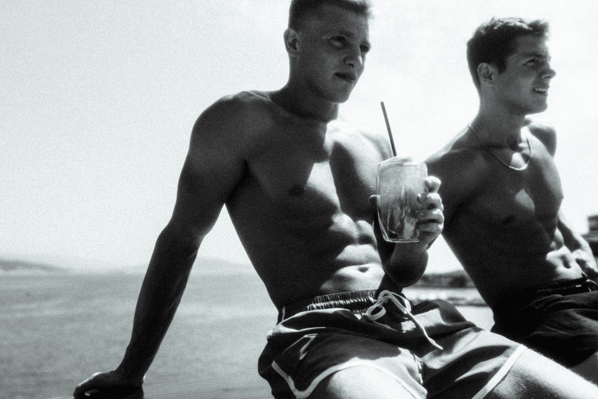 Alexander Stepanenko «SUMMER MEMORIES, PART I» – ALEXANDER STEPANENKO & RUSLAN KOLESNIKOV BY ...