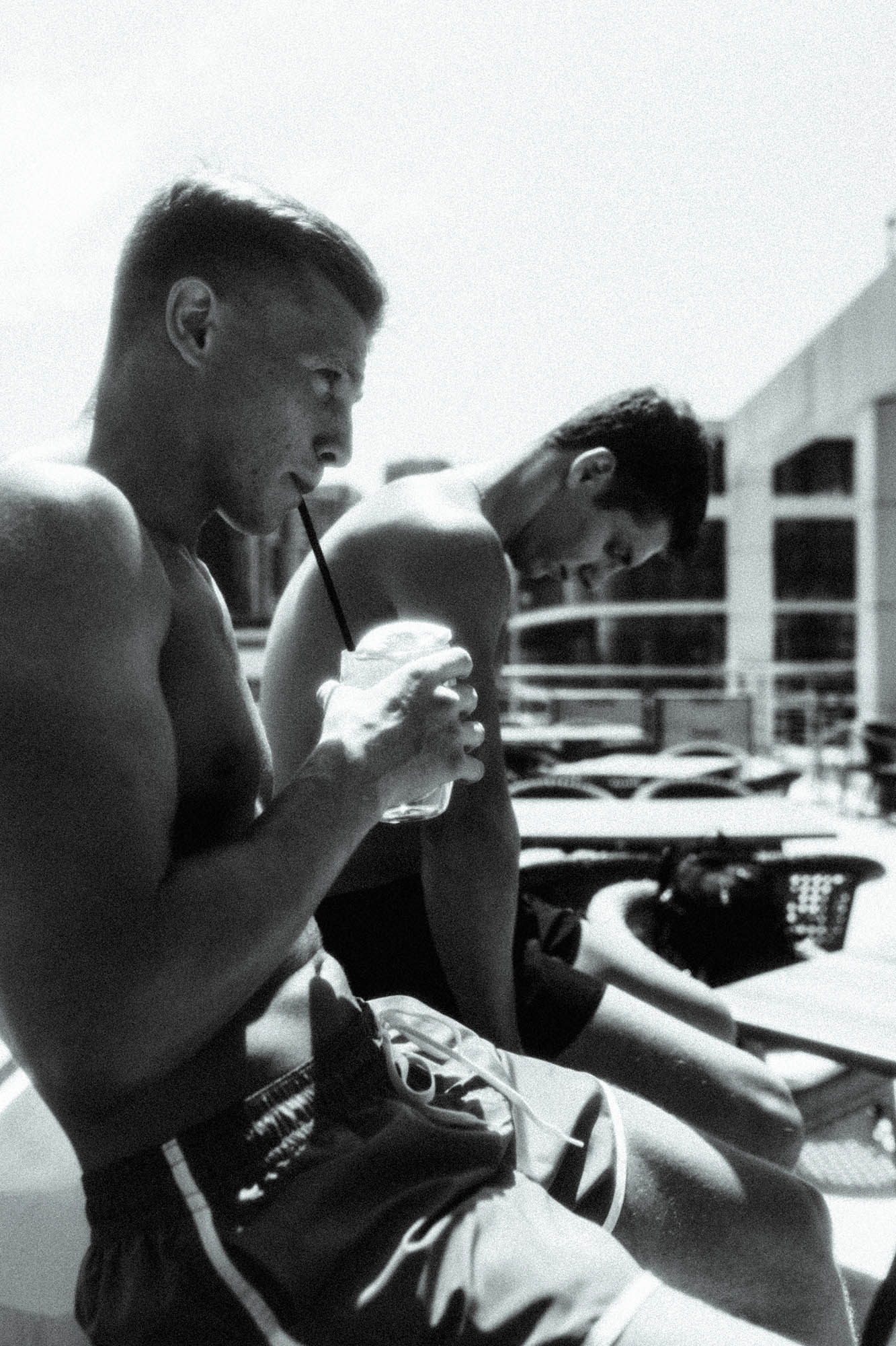 Alexander Stepanenko «SUMMER MEMORIES, PART I» – ALEXANDER STEPANENKO & RUSLAN KOLESNIKOV BY ...