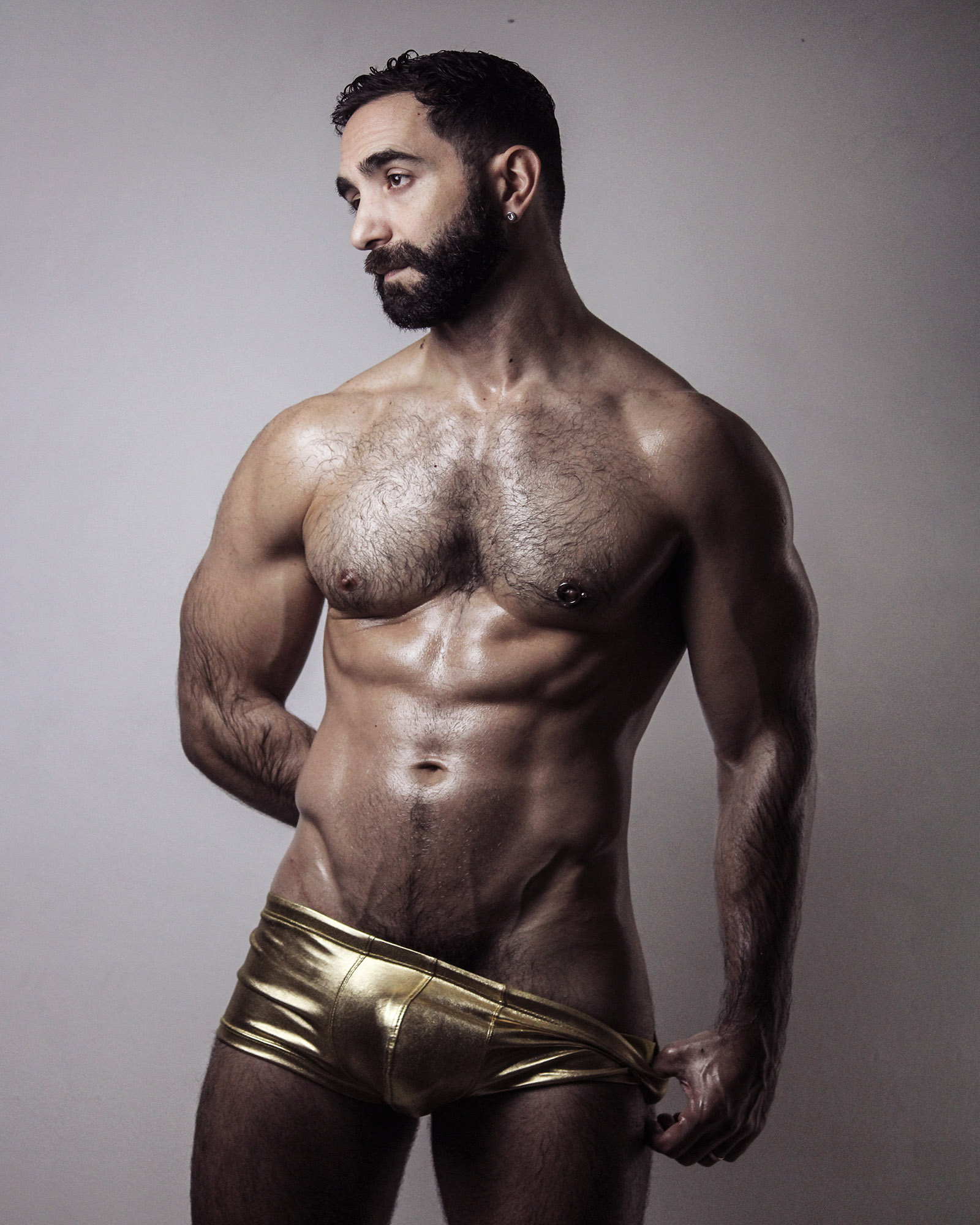 NSFW – XUMBLE BY MONTPORTRAITS.