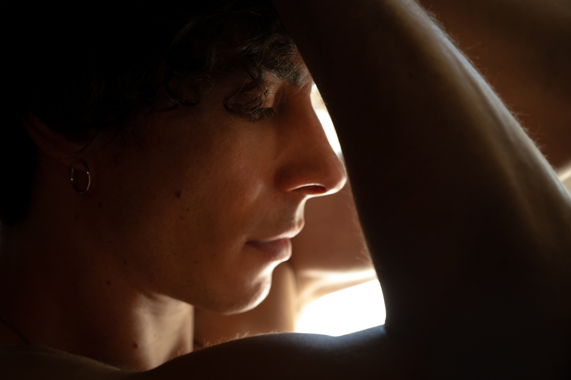 NSFW – PIETRO BY JMCPHOTOART.