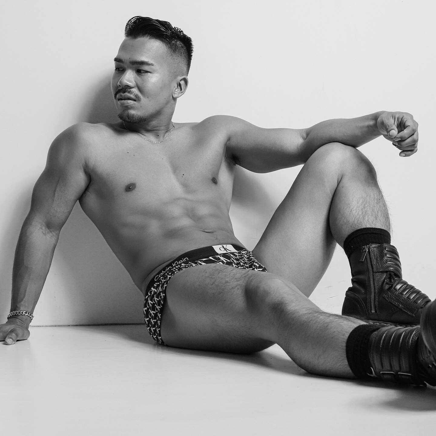 392953749_1026932535057360_2872282608049