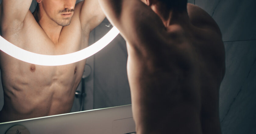 «MARCE MARTINEZ 2» – Marce Martínez by Photographer of Slovakia.
