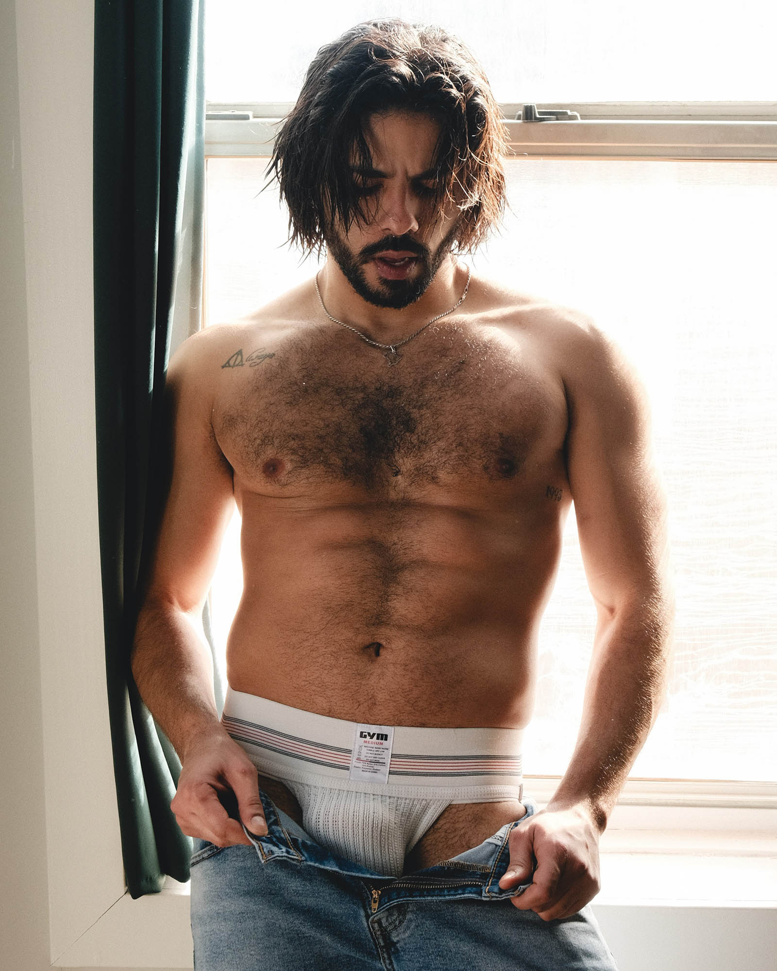 «VAL AT HOME» – Val do Carmo by John Lagucki. Part I.