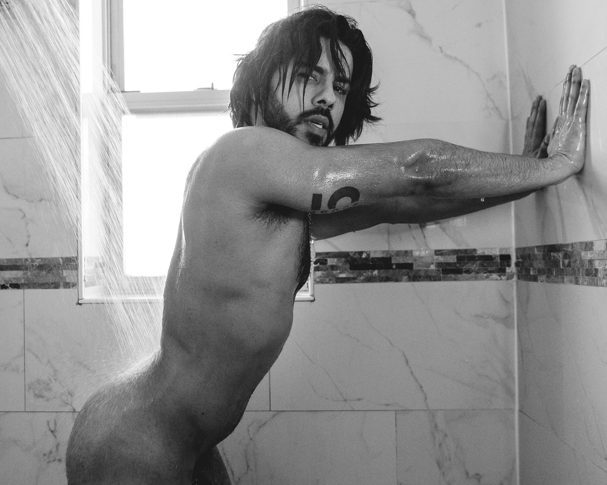 «VAL AT HOME» – Val do Carmo by John Lagucki. Part II.