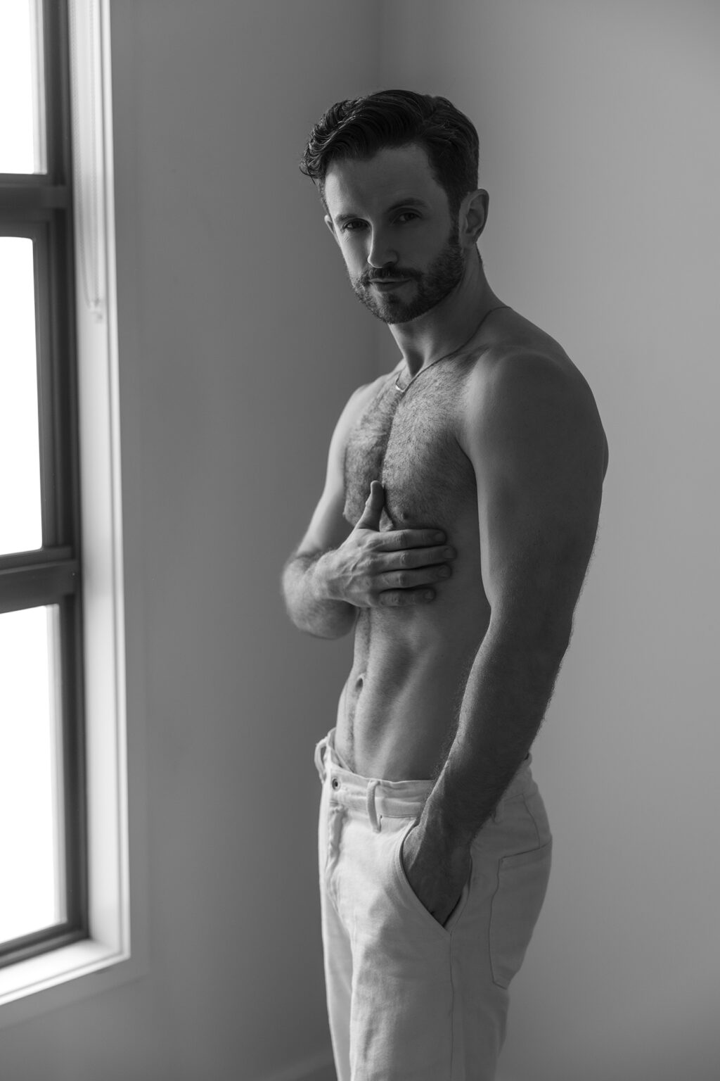 Alex Given by Lukeography. – Eroticco Magazine