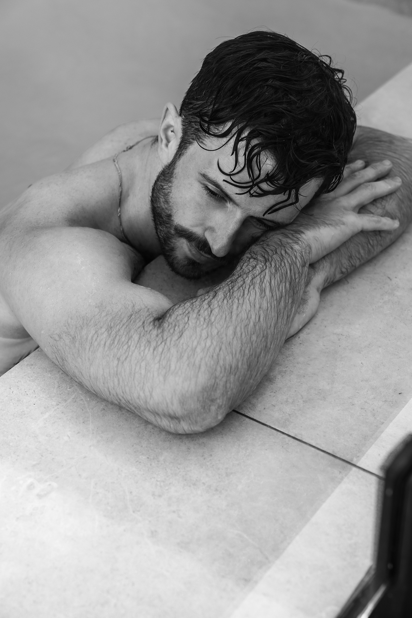 Alex Given by Lukeography. – Eroticco Magazine