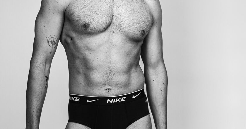 Emanuel Alba.