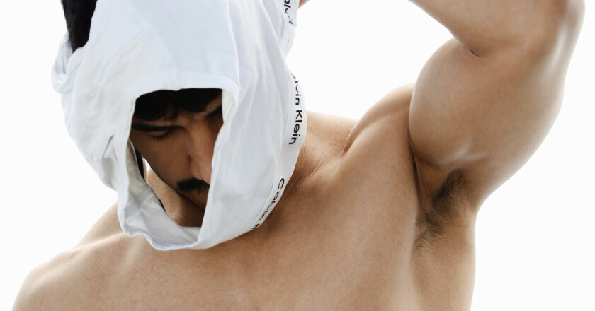 «UNDERWEAR» – missdrakis by JKF Photo.