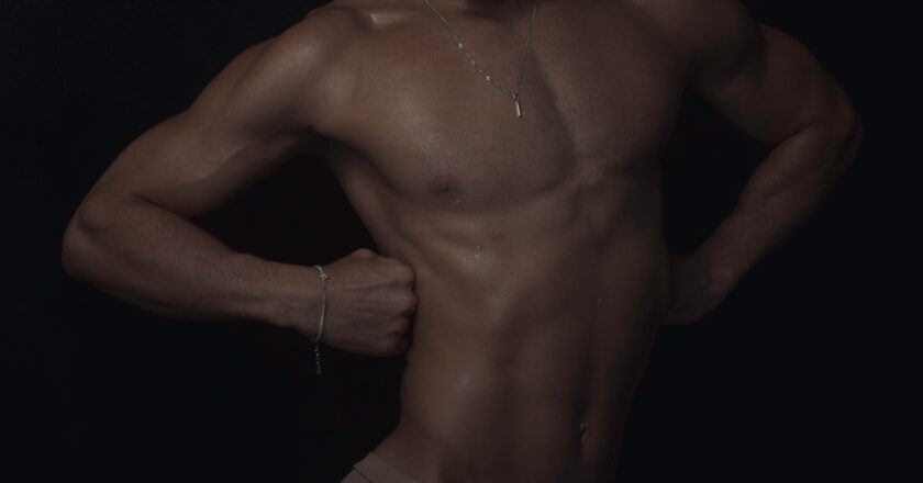 J. by Jonathan Duluc.