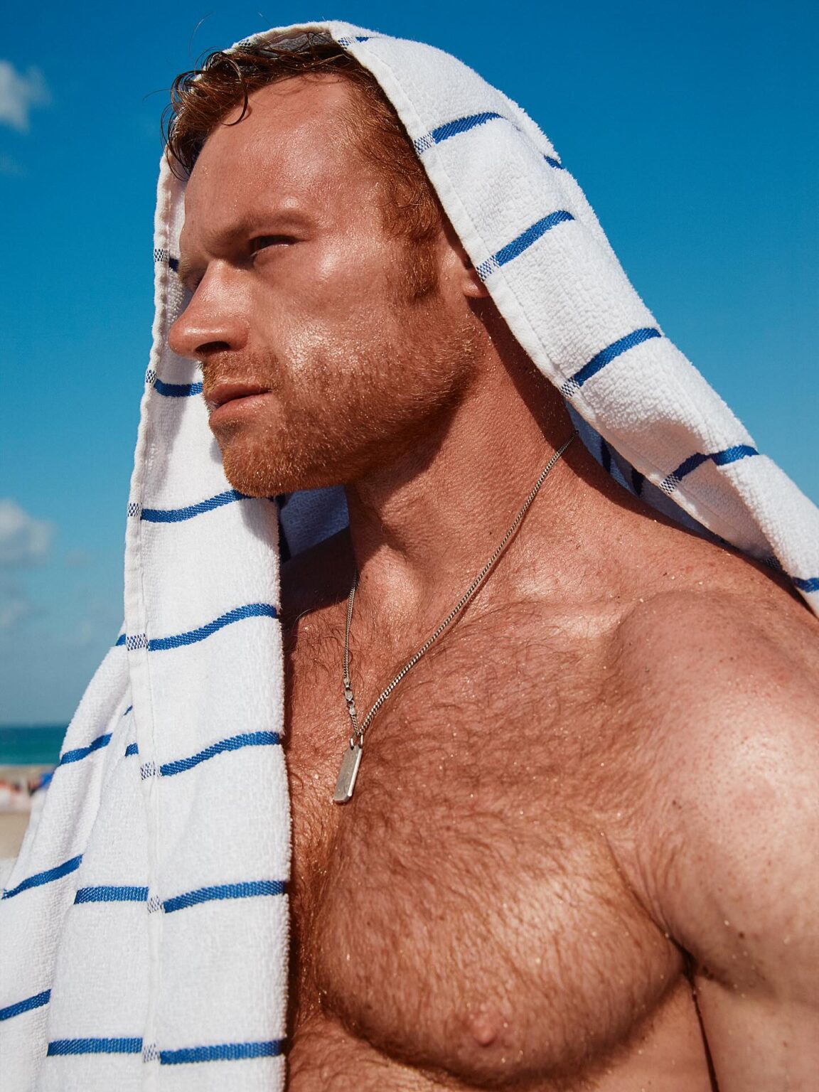 theeroticeye_1757947535_3722256175422364