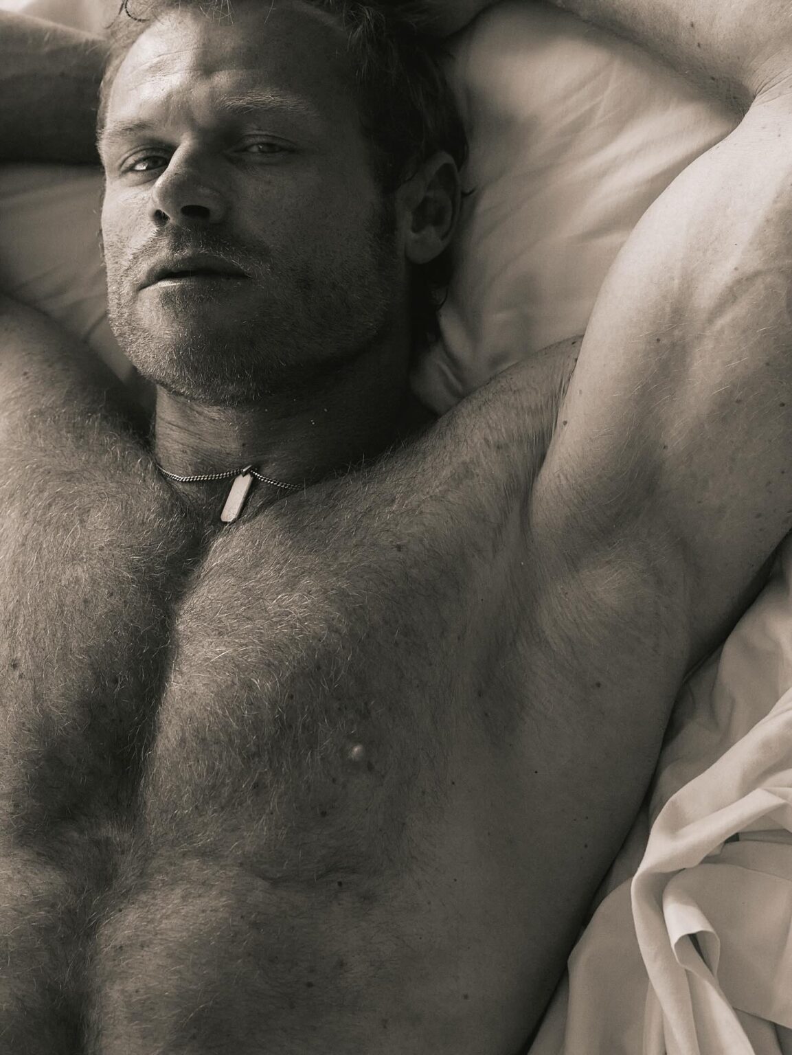 theeroticeye_1757947535_3722256175615310