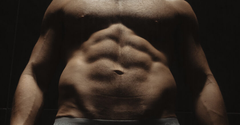 Sergio by Diego Jiménez.