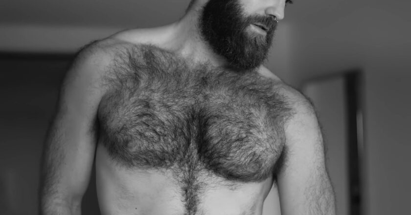 Beñat Olea by Guillon Stephane.