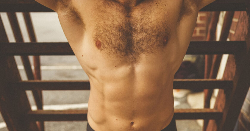 Kramer Evans by Wilftography.