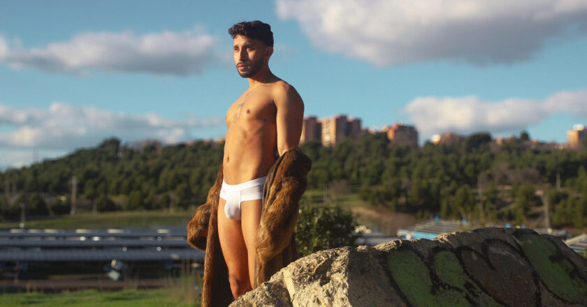 Ricardo by Eliezer Resp.