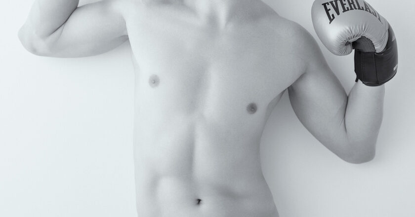 Jakub Malinowski by Male Models Photos.