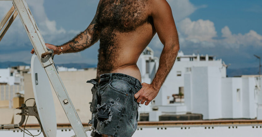 alt_it_boy by male_photographer_, part I.