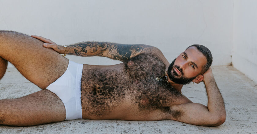 alt_it_boy by male_photographer_, part II.