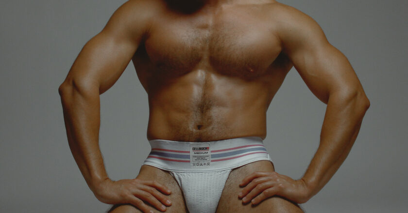 Henner by Mx. Valentino.