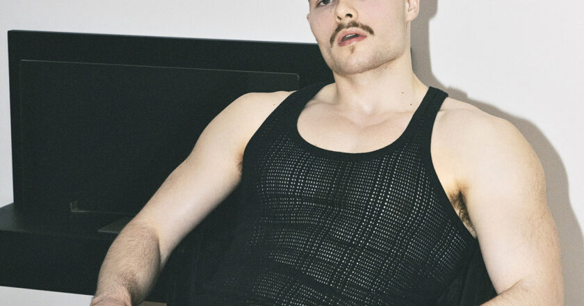 Kacper Czarnecki by Edward.