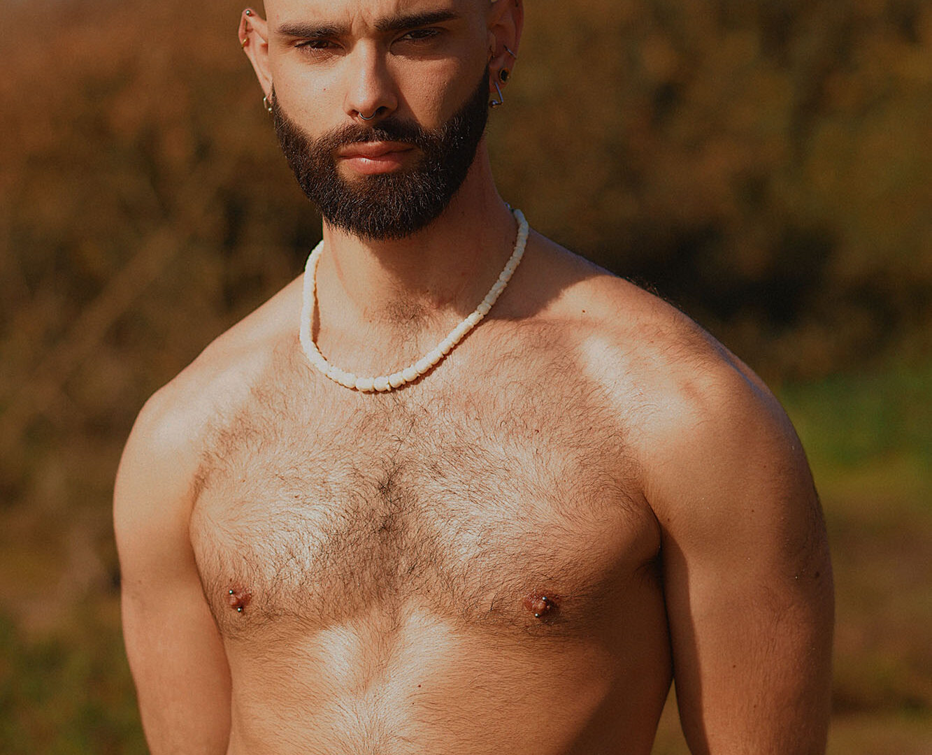 Diego Ferreira by Pedro Teixeira.
