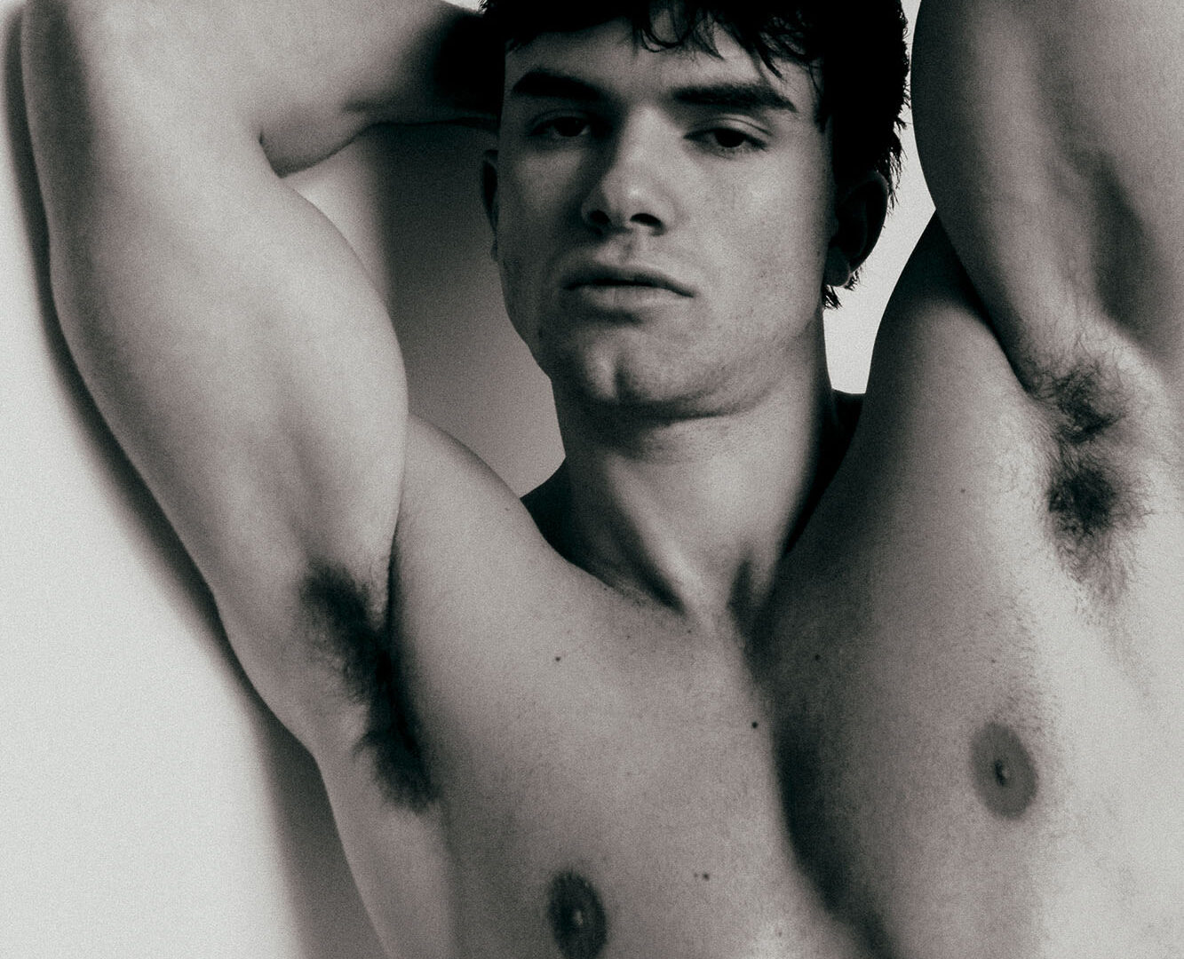 Juani Delca by Davo’s Photography, part III.
