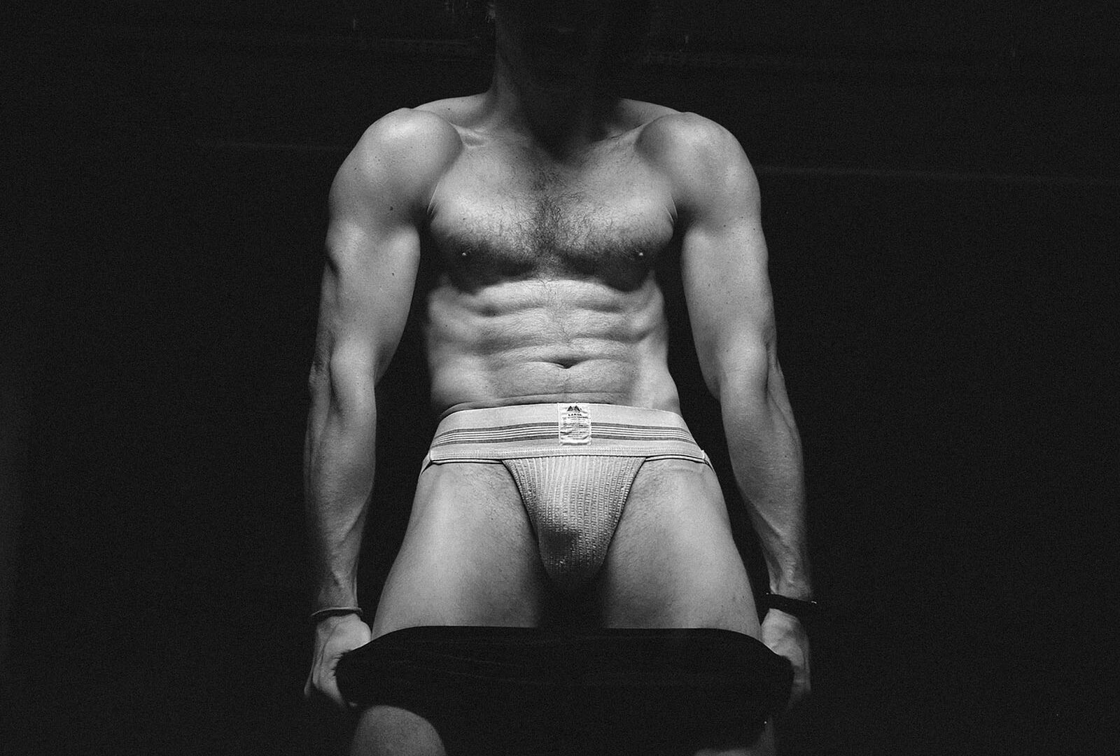 Aylan Lust by KRVT.