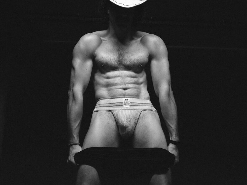 Aylan Lust by KRVT.