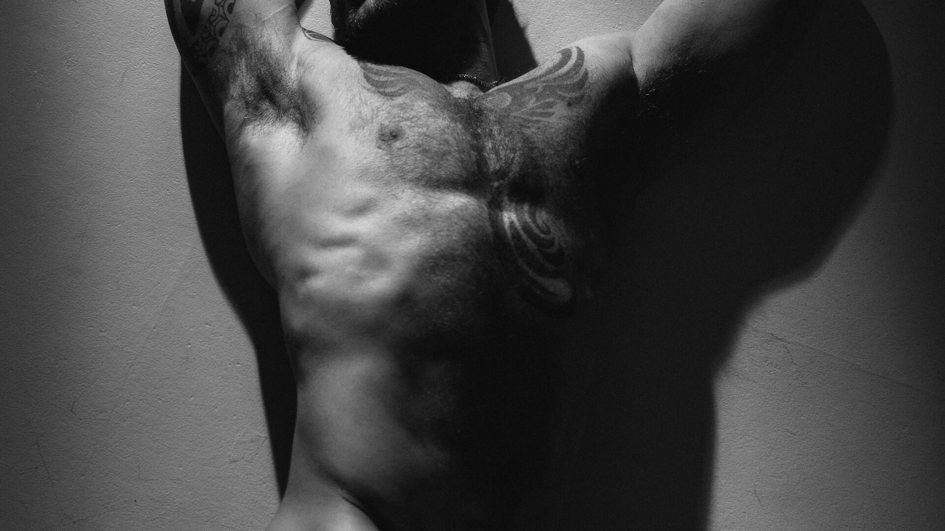 Dany by Kirill.