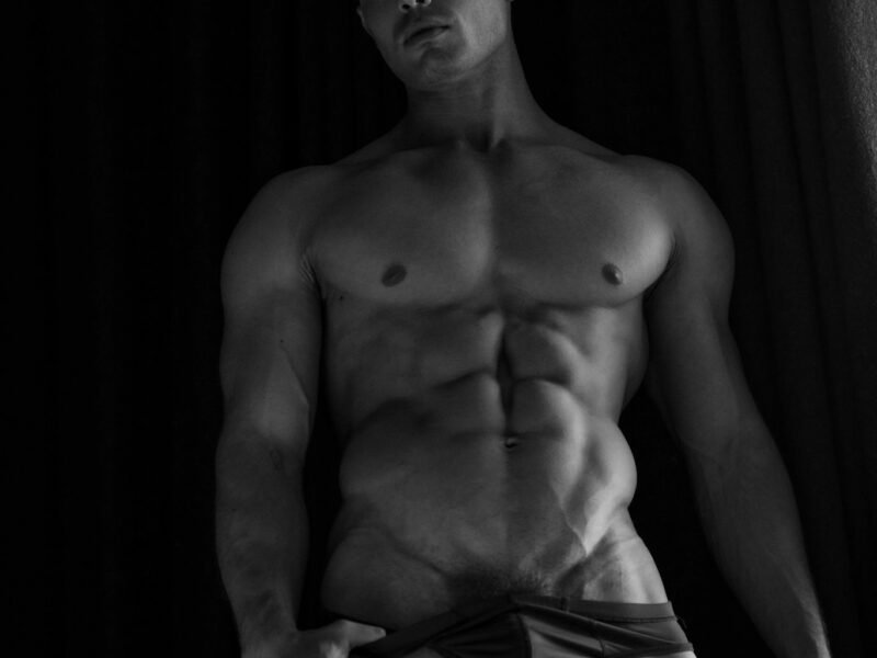Ellis-Kier by Broosk Saib.