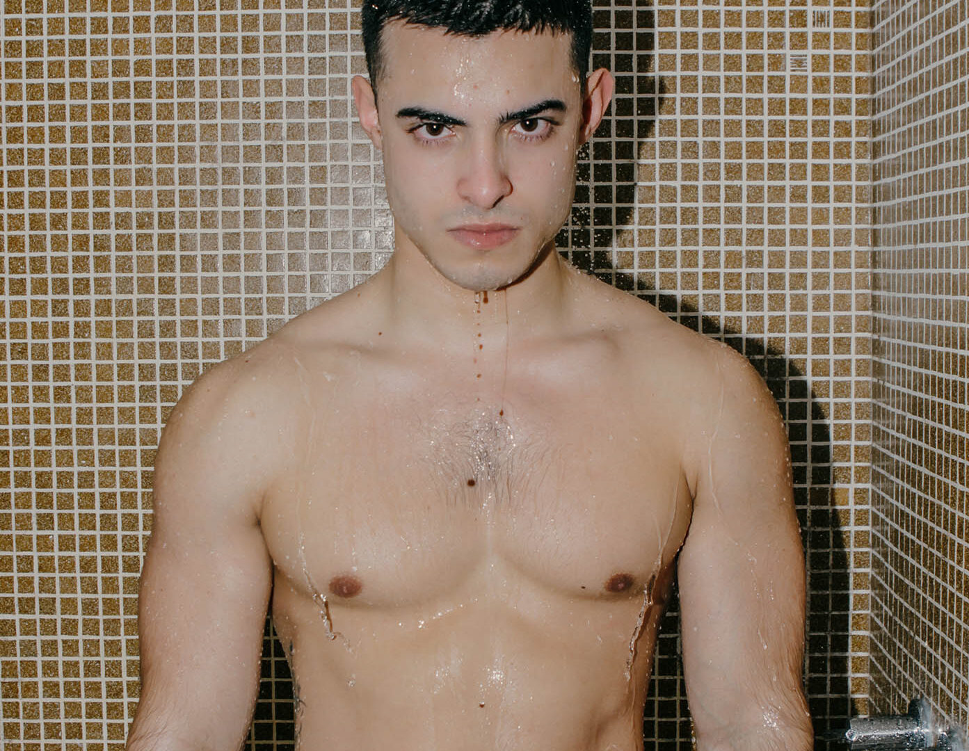 Valetin by Davo’s Photography, part II.