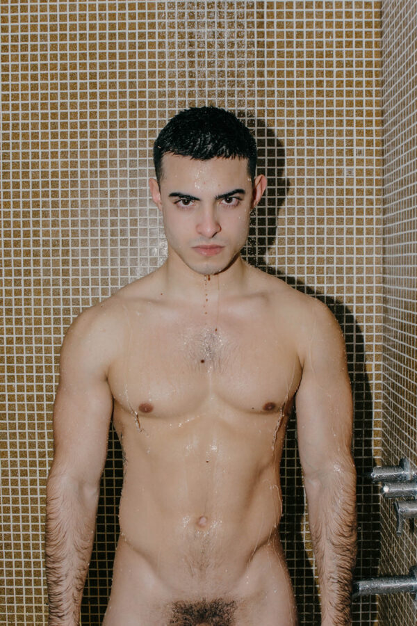 Valetin by Davo’s Photography, part II.
