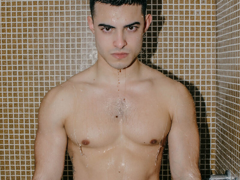 Valetin by Davo’s Photography, part II.