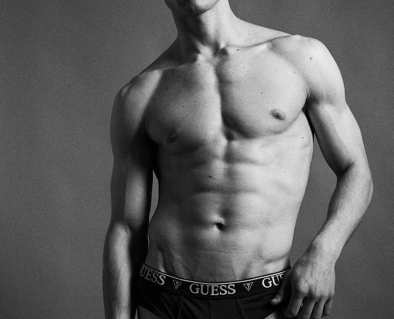 Martin Cols by Jonathan Reiccholz.